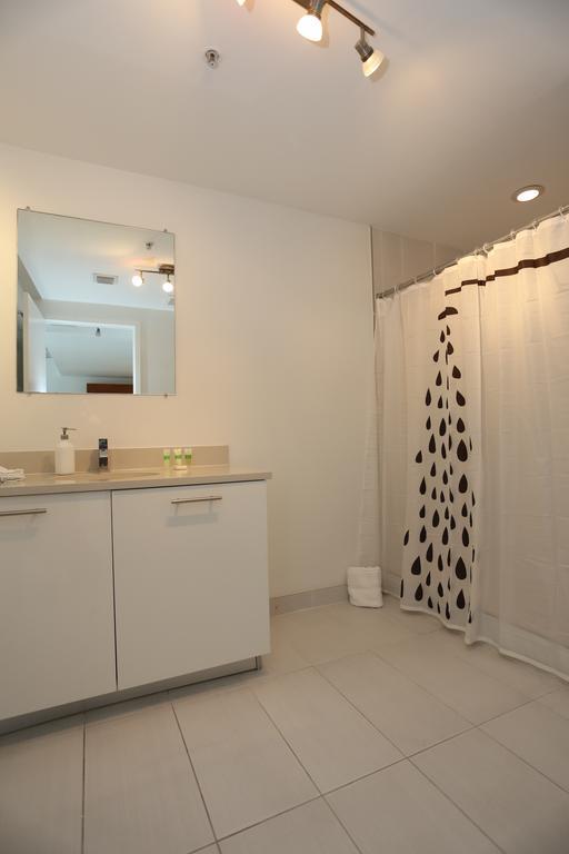 Appartamento Design District Midtown By Nuovo